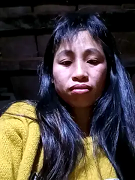 misa 00 online show from 02.09.26