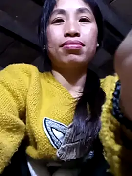 misa 00 online show from 02.10.26