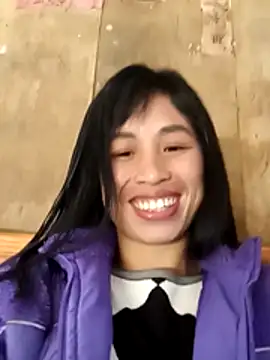 misa 00 online show from 02.16.26