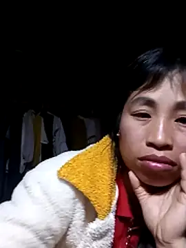 misa 00 online show from 02.20.26