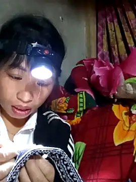 misa 00 online show from 02.24.26