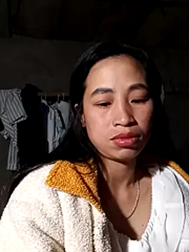 misa 00 online show from 03.10.26