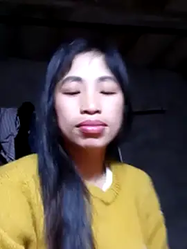 misa 00 online show from 03.15.26