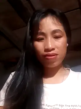 misa 00 online show from 03.29.26