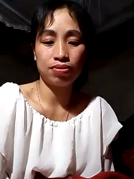 misa 00 online show from 04.01.26