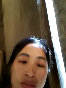 misa 00 online show from 04.03.26