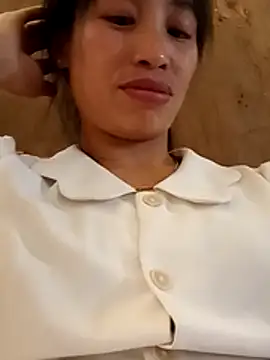 misa 00 online show from 04.05.26