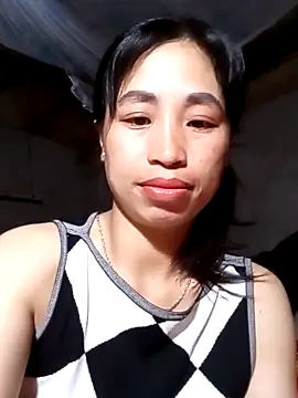 misa 00 online show from 04.07.26