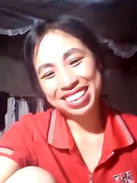 misa 00 online show from 04.15.26