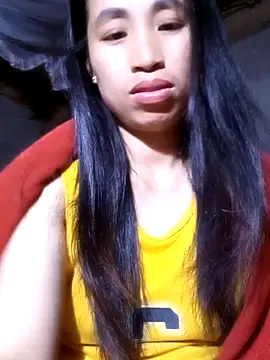 misa 00 online show from 05.11.26