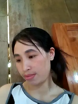 misa 00 online show from 05.15.26