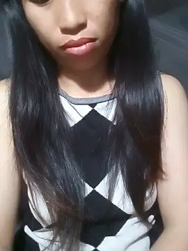 misa 00 online show from 05.23.26