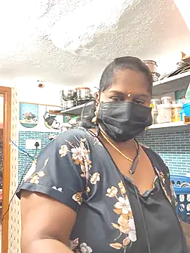 bakyasree143 online show from 09.17.25