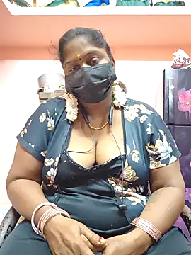 bakyasree143 online show from 09.18.25