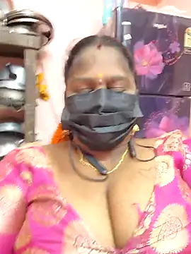 bakyasree143 online show from 09.19.25