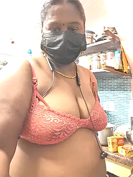 bakyasree143 online show from 10.12.25