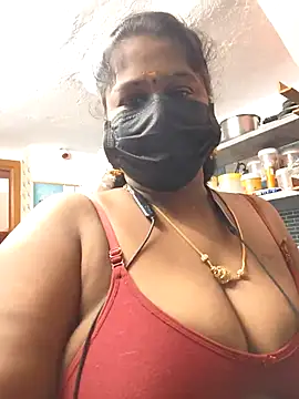 bakyasree143 online show from 11.29.25