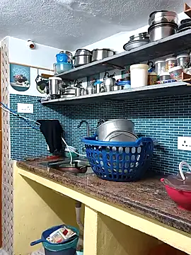 bakyasree143 online show from 11.30.25