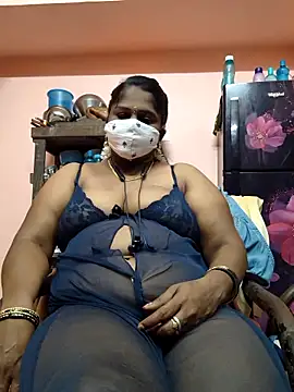 bakyasree143 online show from 02.03.26