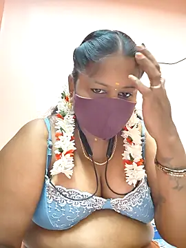 bakyasree143 online show from 02.18.26