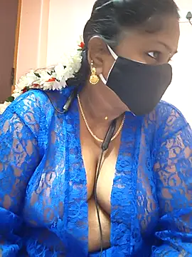 bakyasree143 online show from 02.22.26