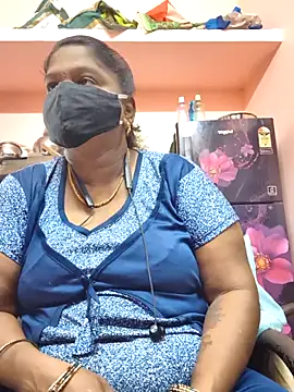 bakyasree143 online show from 02.26.26