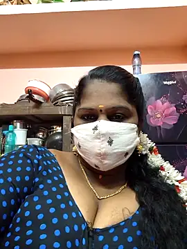 bakyasree143 online show from 04.06.26