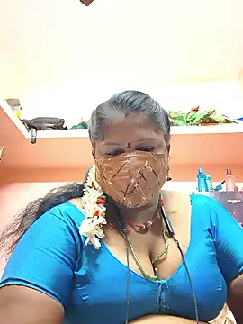 bakyasree143 online show from 05.14.26