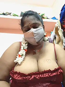 bakyasree143 online show from 05.30.26