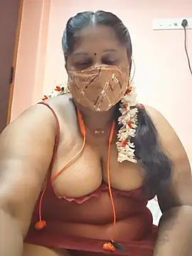 bakyasree143 online show from 06.03.26