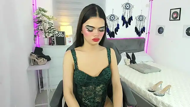 tstoni talks online show from 09.09.25