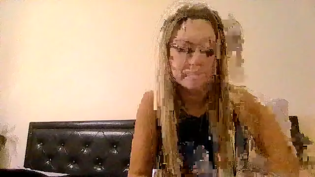 imyourgoodgirl69 online show from 10.02.25