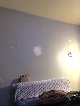 Tishrella6 online show from 09.11.25