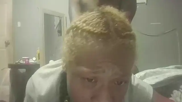 Tishrella6 online show from 04.05.26