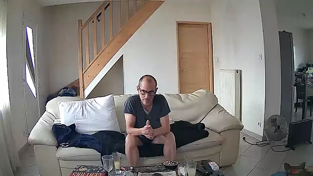 fabDu59 online show from 09.29.25