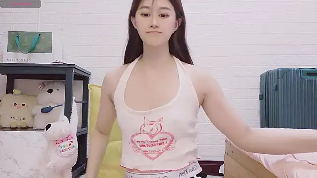 marina-cutegirll online show from 09.25.25