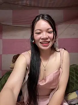 Aminotran online show from 09.11.25