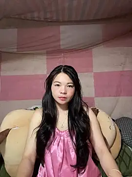 Aminotran online show from 09.18.25