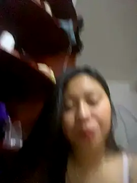 Snapshot of maianhcute chatting on 09.24.25 maianhcute online show from 09.24.25