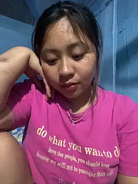 maianhcute online show from 04.08.26