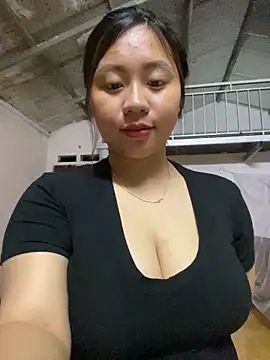 maianhcute online show from 05.22.26