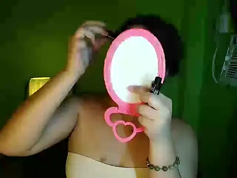 Aiko shemalexxx online show from 03.07.26