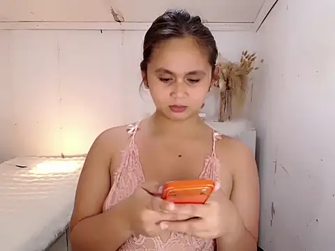 Snapshot of Aiko_shemalexxx chatting on 07.16.26 Aiko shemalexxx online show from 07.16.26