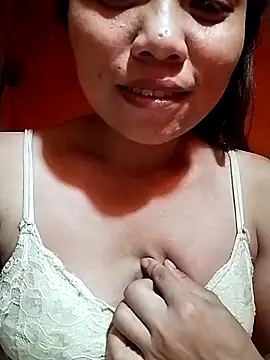 venu00 online show from 09.19.25