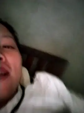 venu00 online show from 09.28.25