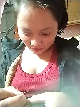 venu00 online show from 10.26.25