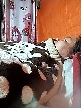 venu00 online show from 11.13.25