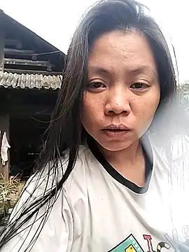 venu00 online show from 11.15.25