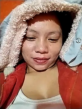 venu00 online show from 11.19.25