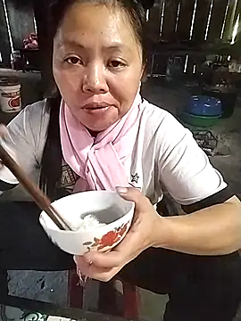 venu00 online show from 12.01.25